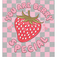 Valentine's Day-QRJ  4280